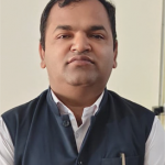 डा. अर्जुन आचार्य