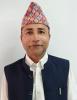 इमनाथ कडेल