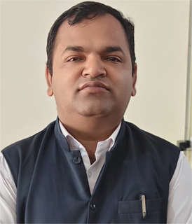 डा. अर्जुन आचार्य
